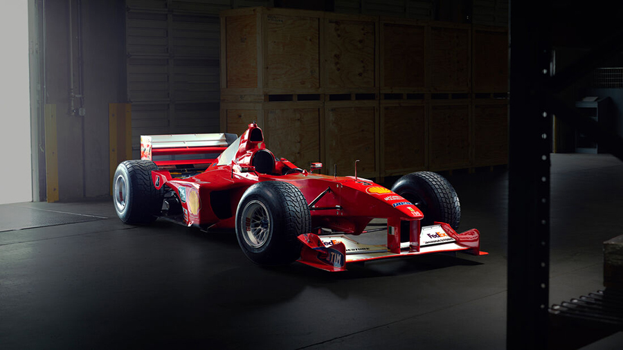 Michael-Schumachers-Ferrari-F1-2000-169Gallery-50b-----900-506