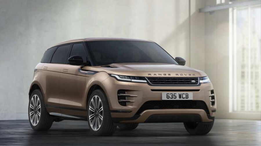 Range-Rover-Evoque-MY24-1