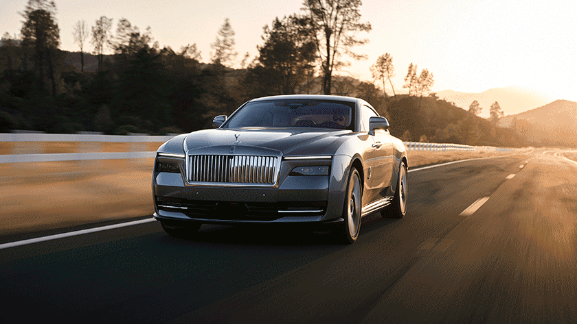 rolls-royce-spectre-FB