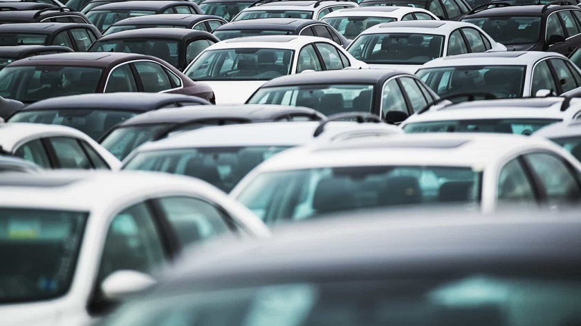 Aprenda a escolher acessórios automotivos que valorizam o carro na hora da  venda