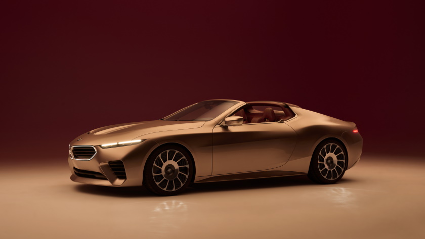 BMW-Concept-Skytop-1