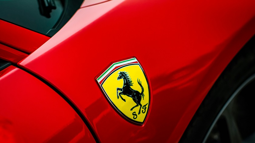 ferrari-logo-1