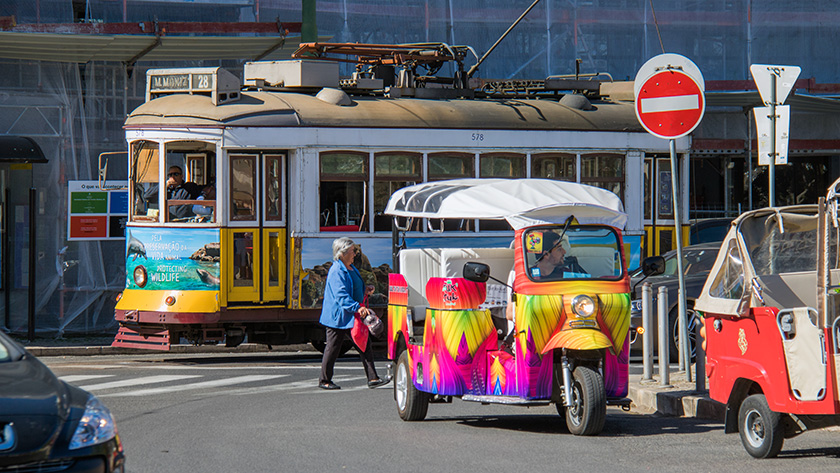 Lisboa-tuk-tuk