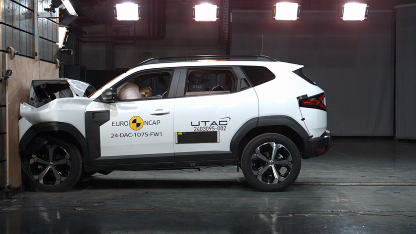 dacia-duster-ncap