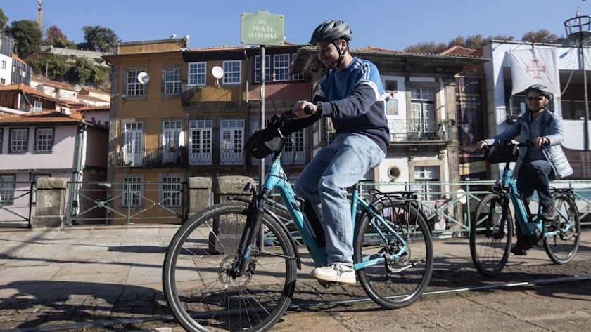 Bicicleta-Porto-site