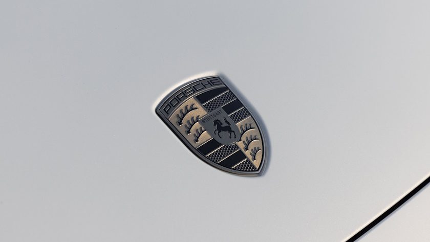 Porsche-logo-2