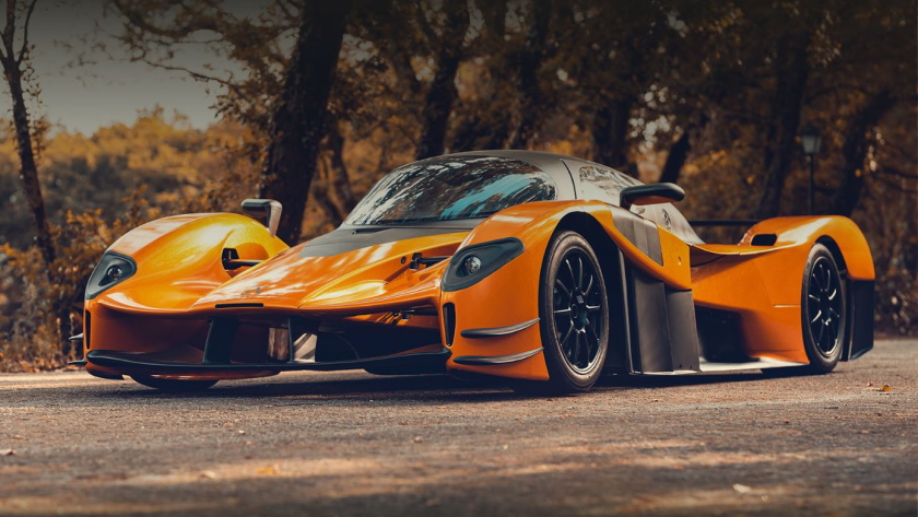 Adamastor-Furia-840