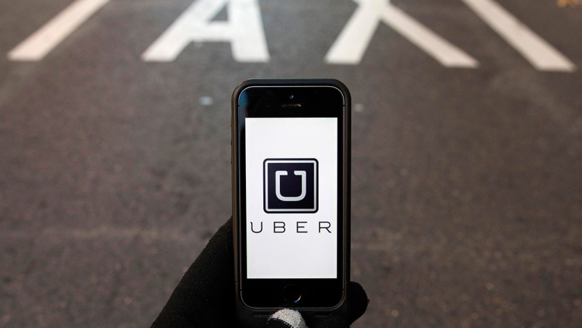 Uber-840