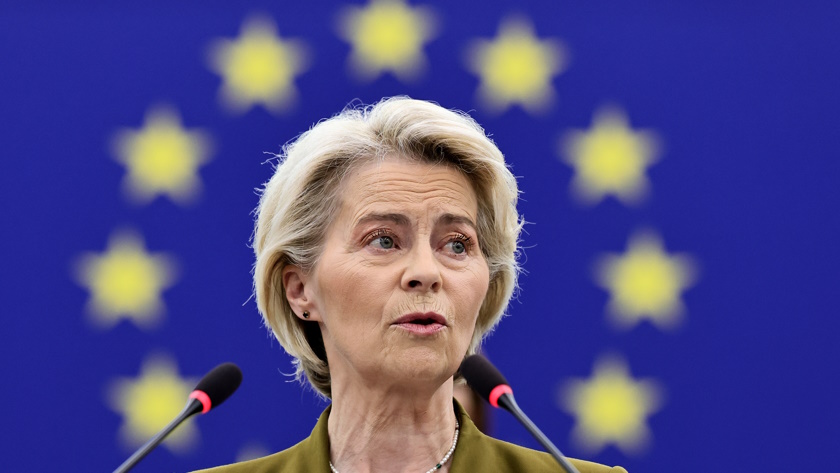 von-der-Leyen---lusa2