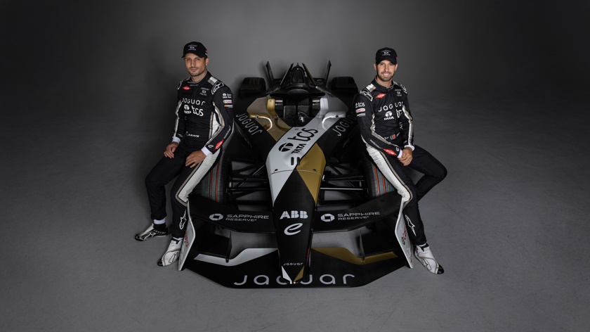 J-TCS-Racing-MitchEvans&AntonioFelixdaCosta-221025-001