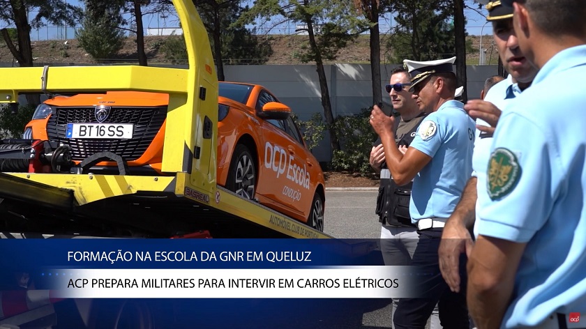 @video=2OdcX4ksE4c