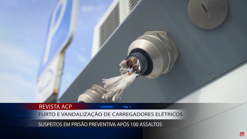 @video=1u25aEyScn8