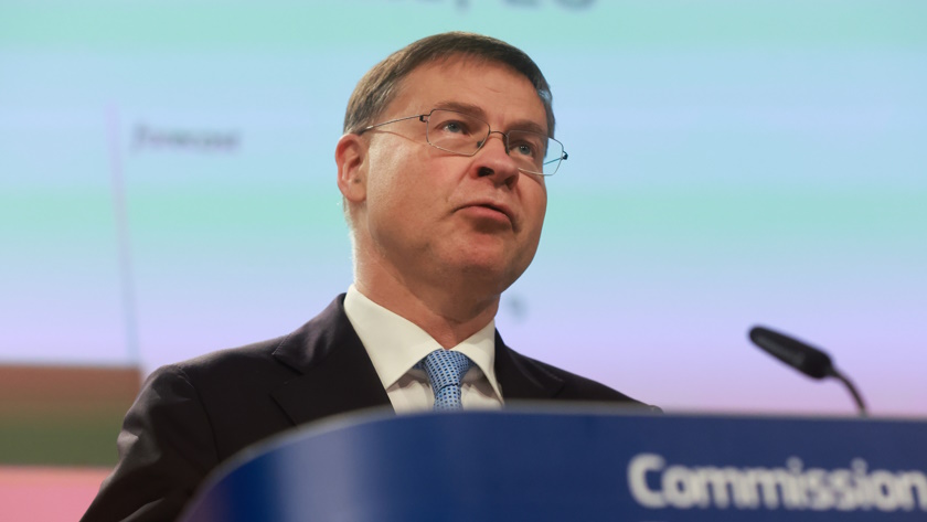 valdis-dombrovskisDOC