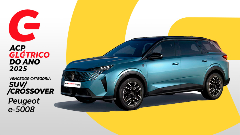 ACP-Eletrico-do-Ano-2025-vencedor-SUV-CROSSOVER-artigo