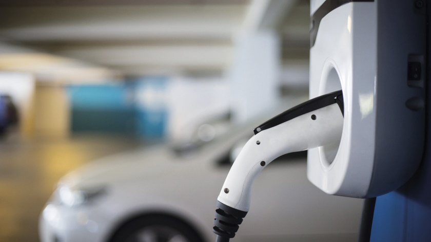 carregamentos-abertura