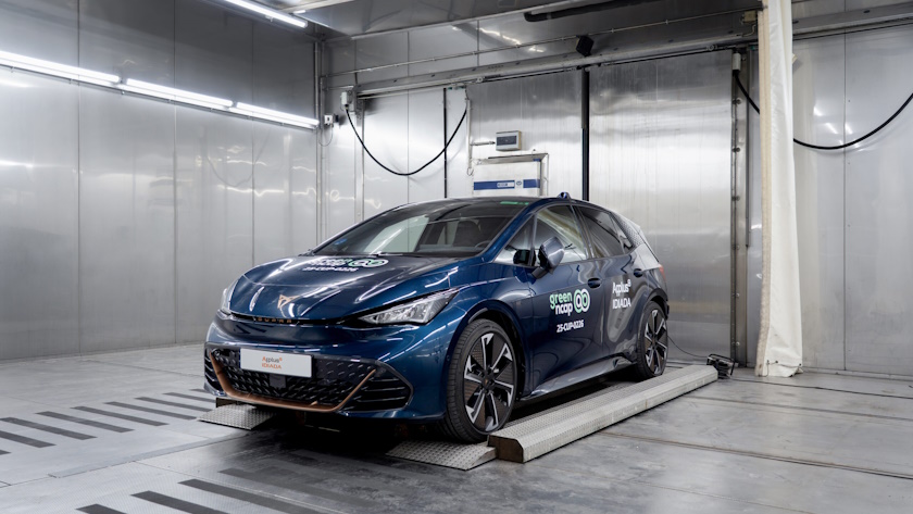 cupra-born-2025-0226-2-scaled