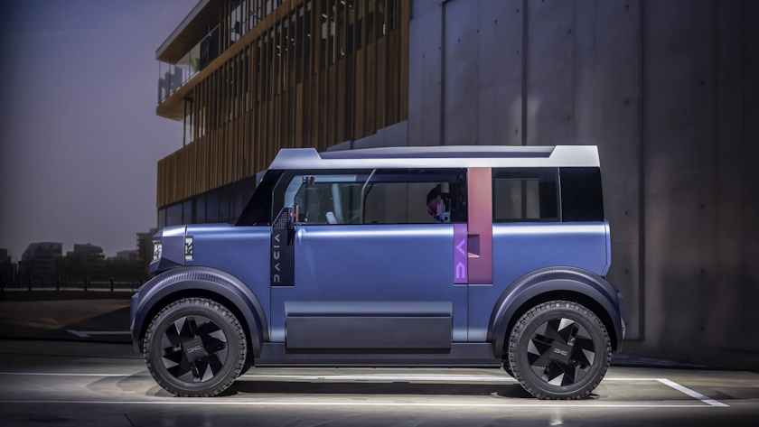 Dacia-Hipster-Concept