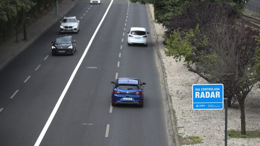 Radares---lusa---DOC