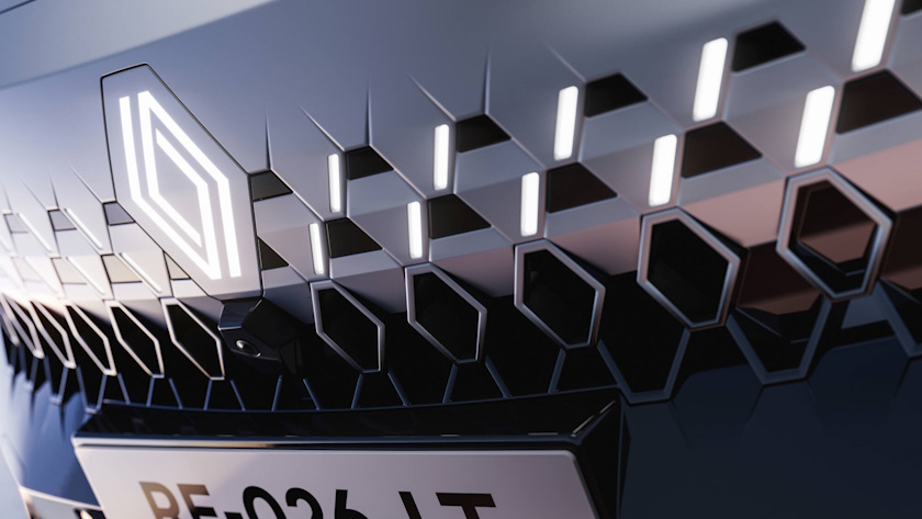 Renault-Filante-Esprit-Alpine