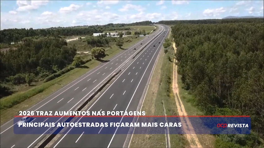 Capa-peca-isolada-aumentos-2026