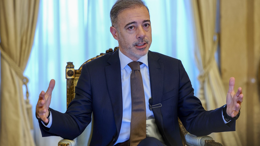 Pedro-Duarte-Lusa-site