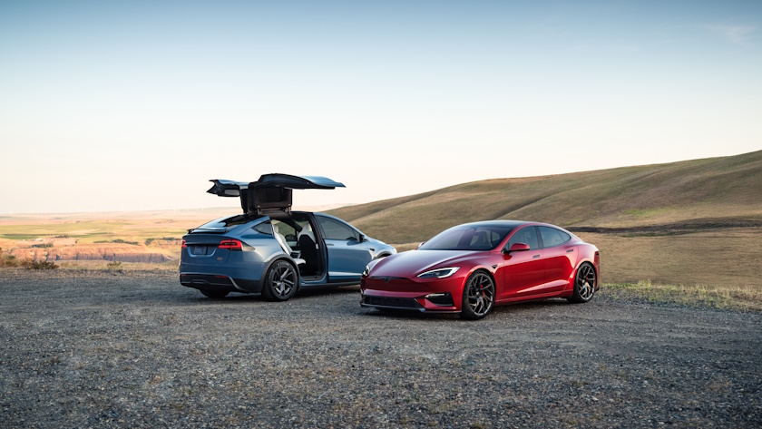 Tesla-Model-S-e-Model-X