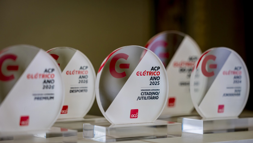 Premios-ACP-Eletrico-do-Ano-2025