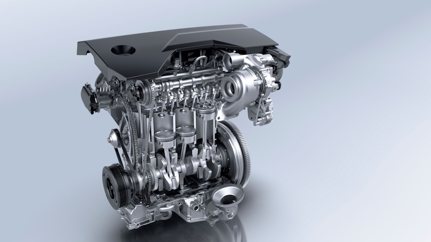 PEUGEOT-MHEV-2023-001-FR