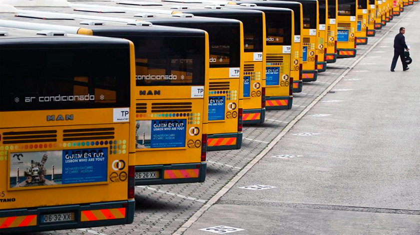 transportes-publicos