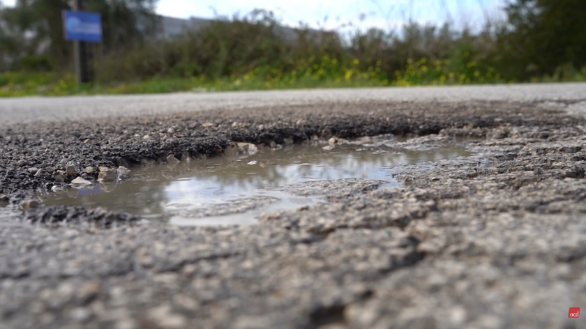 buracos-na-estrada