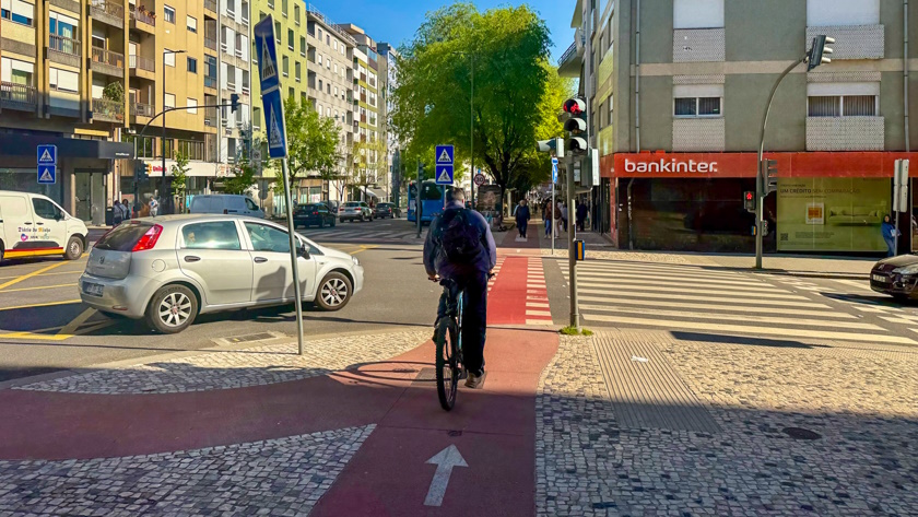 ciclovia-Braga