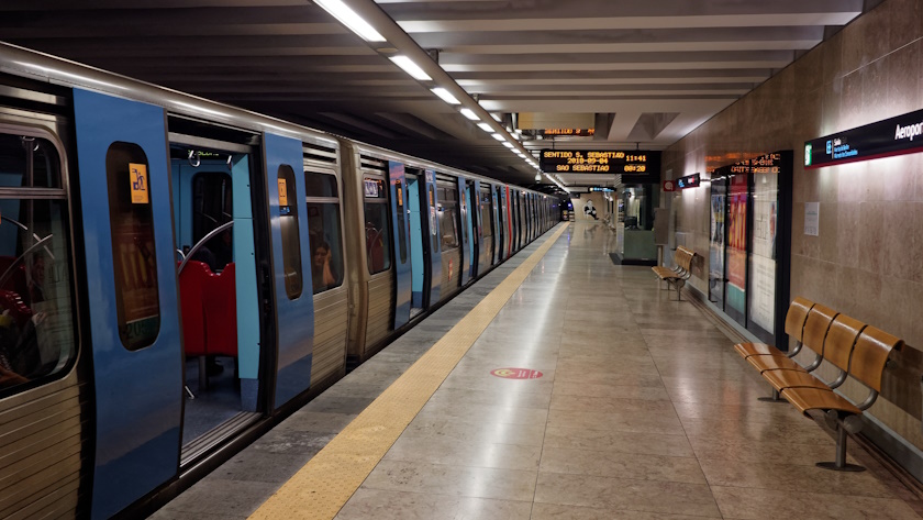 Metro-Lisboa-840