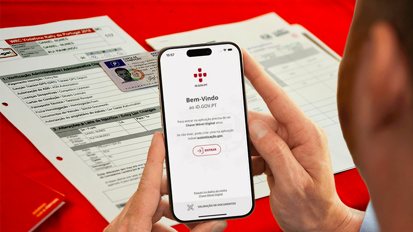 app-gov-carta-conducao