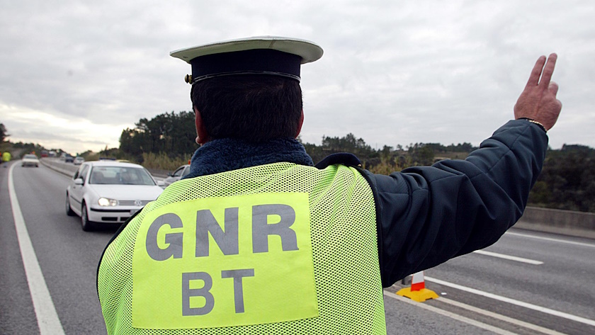 BT-GNR-840