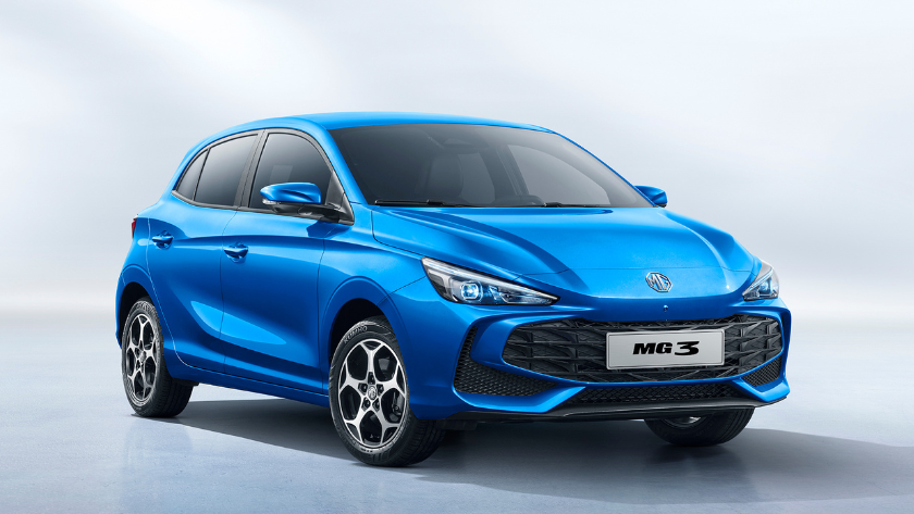 Capa-MG-EURONCAP