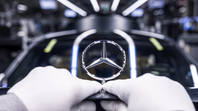 Mercedes-recall-840