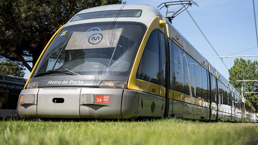 Metrobus-840