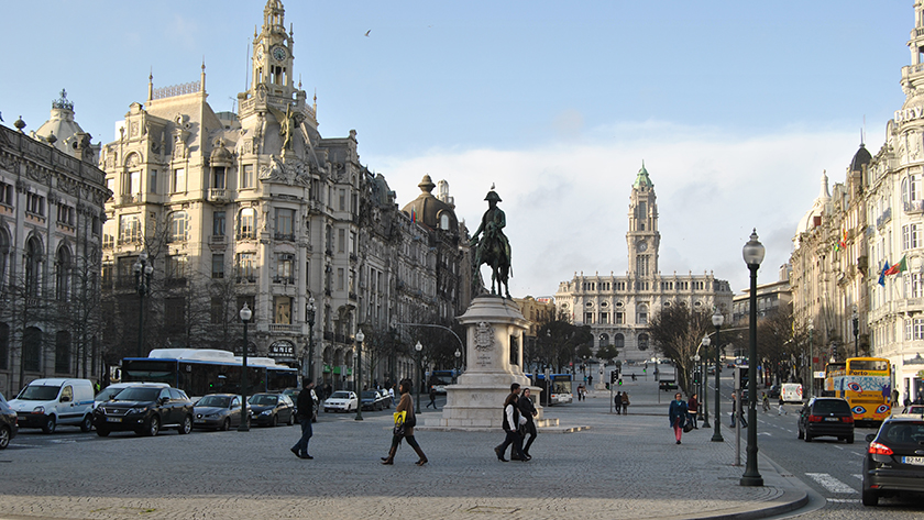 Porto-840