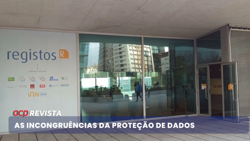 @video=I4Bk1cEZXvQ