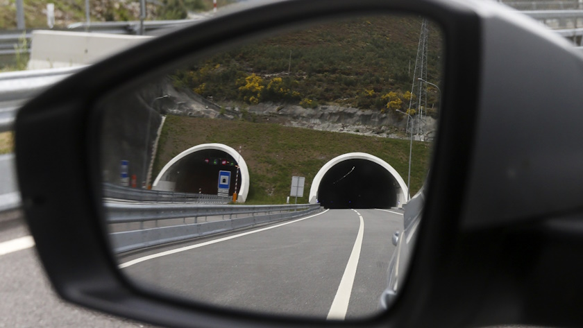 Tunel-Marao-840
