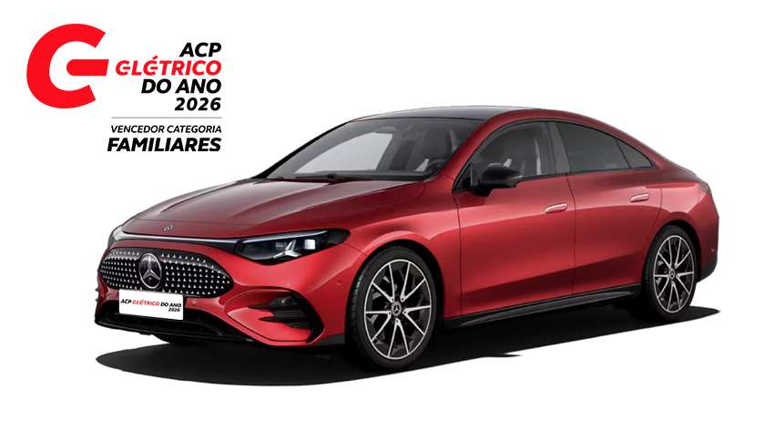 ACP-Noticias-EdA-2026-site-FAMILIARES-Mercedes-Benz-CLA