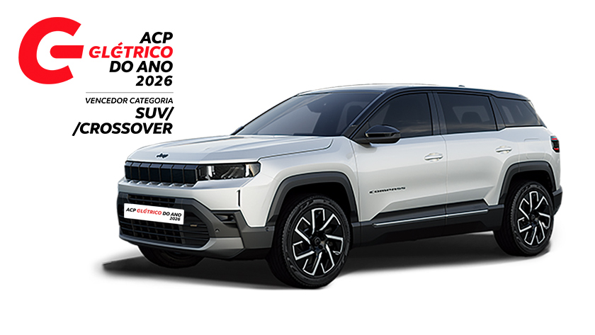 ACP-Noticias-EdA-2026-site-SUV-CROSSOVER-Jeep-Compass
