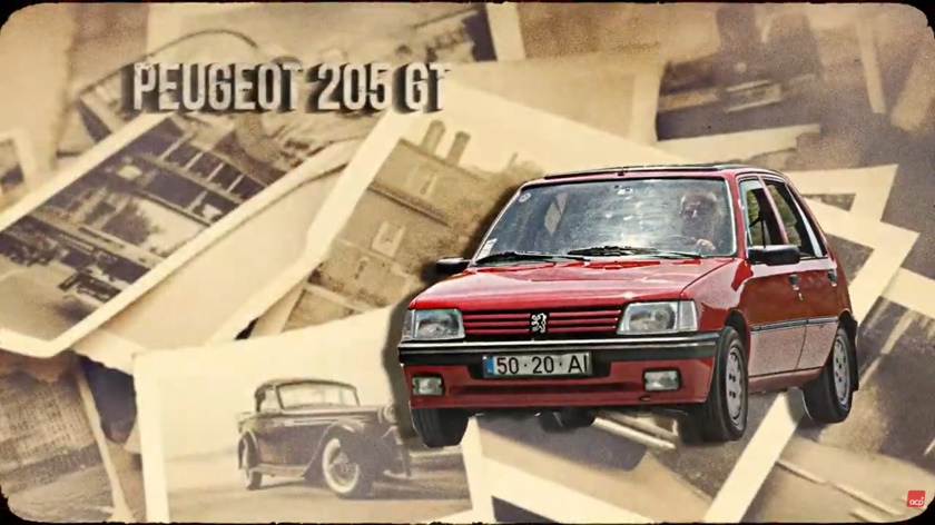 @video=UML-ECgX1RQ