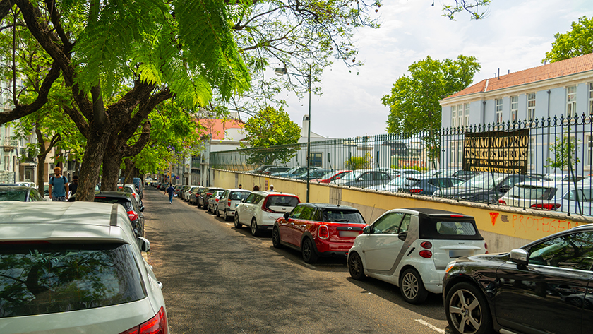 Projeto-Mobilidade-840