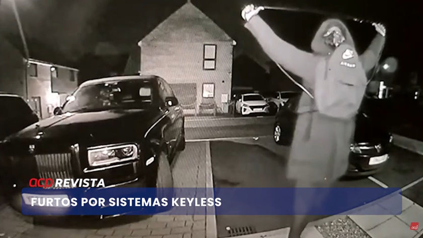 TJ-26-site-keyless