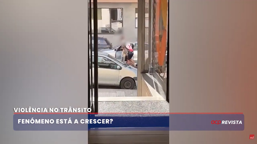 @video=YxuudEFEQ-w
