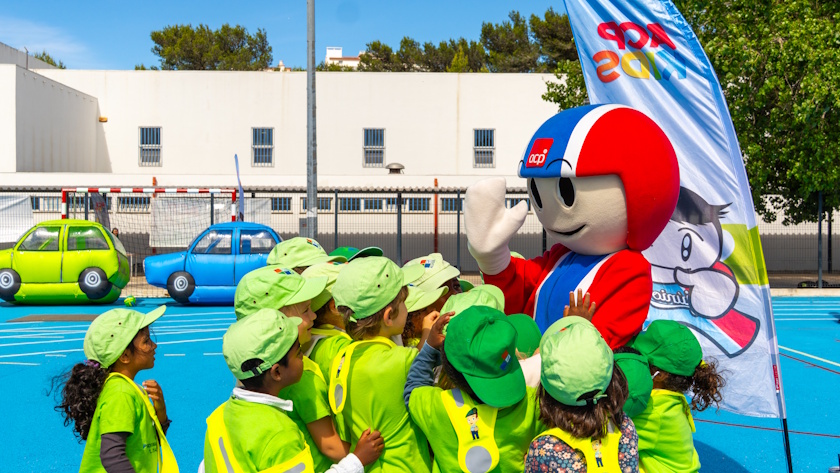 DSC00044