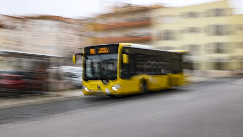 carris-metropolitana-lusa