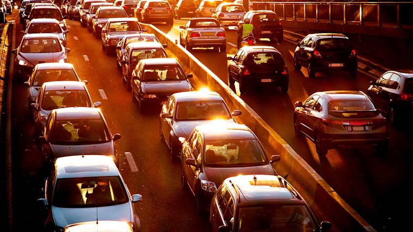 transito-mobilidade