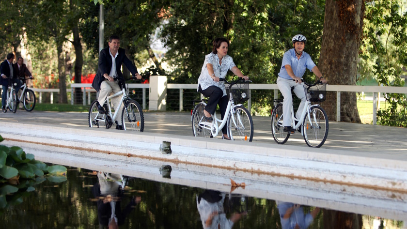 Leiria-mobilidade